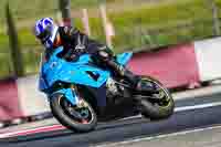 Circuito-de-Navarra;Spain;event-digital-images;motorbikes;no-limits;peter-wileman-photography;trackday;trackday-digital-images